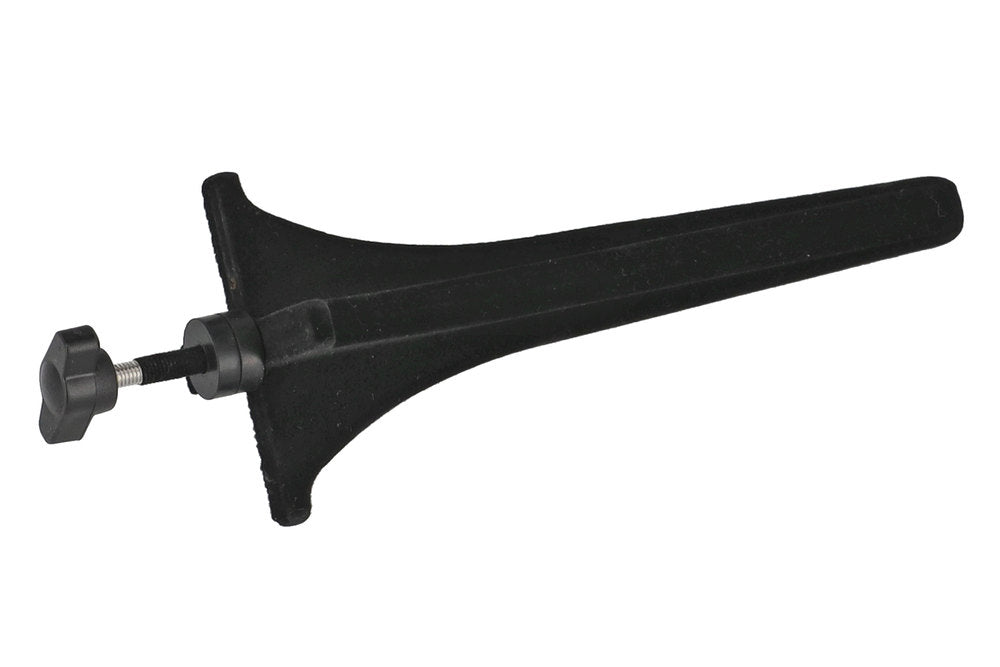 InStands soporte para clarinete, sistema modular de contrachapado de abedul