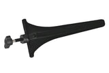 InStands soporte para clarinete, sistema modular de contrachapado de abedul