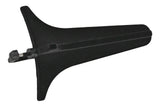 InStands soporte para fiscorno, sistema modular de contrachapado de abedul