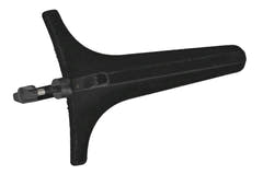 InStands soporte para trompeta, sistema modular de contrachapado de abedul