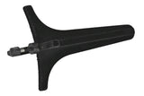 InStands soporte para trompeta, sistema modular de contrachapado de abedul