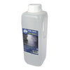 ADJ Smoke Liquid Light Density (1L)
