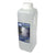 ADJ Heavy Density Smoke Fluid (1L)