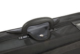 GEWA Form shaped violin case Aspirante - 4/4