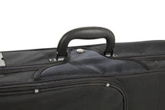 GEWA estuche para violines con forma Aspirante - 4/4