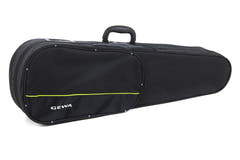 GEWA case de violín con forma Aspirante - 1/2