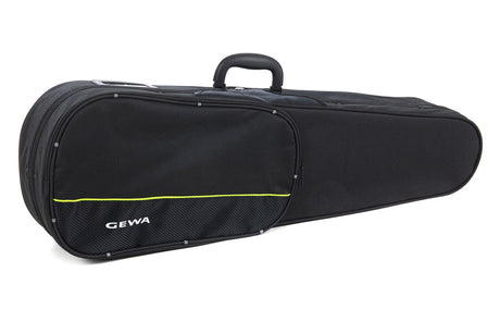 GEWA Form shaped violin case Aspirante - 4/4