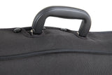 GEWA Form shaped violin case Liuteria Concerto - 1/8