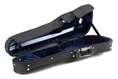 GEWA Estuche de violín moldeado Liuteria Maestro - 1/2