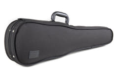 GEWA Estuche de violín moldeado Liuteria Maestro - 1/2