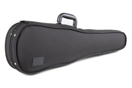 GEWA Estuche de violín moldeado Liuteria Maestro - 3/4