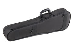 GEWA Estuche de violín moldeado Liuteria Maestro - 1/2
