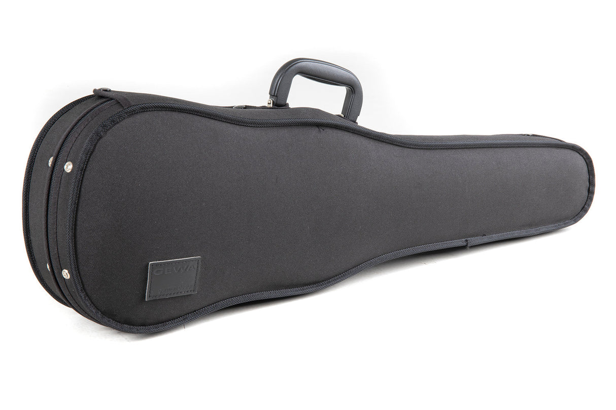 GEWA Form shaped violin case Liuteria Concerto - 4/4