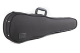 GEWA Form shaped violin case Liuteria Concerto - 1/2