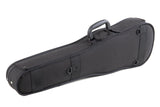 GEWA Form shaped violin case Liuteria Concerto - 4/4