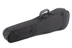 GEWA Estuche de violín con forma Liuteria Concerto - 1/16