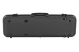 GEWA Violin case Air Avantgarde - Black/Black