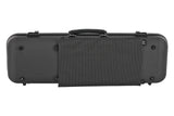 GEWA Violin case Air Avantgarde - Black/Black