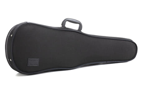 GEWA Estuche de viola con forma Liuteria Concerto - VI 43 cm