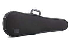 GEWA estuche de viola con forma Liuteria Concerto - IV 39,5 cm