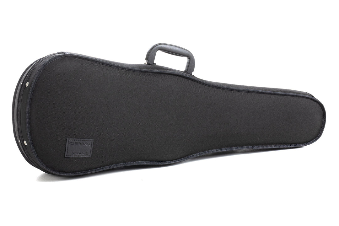 GEWA estuche de viola con forma Liuteria Concerto - IV 39,5 cm