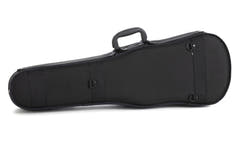 GEWA estuche de viola con forma Liuteria Concerto - IV 39,5 cm
