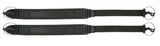 GEWA Form shaped violin cases Air 1.7 - 2 rucksack straps, for Air modell (Fiberglass carabiner)
