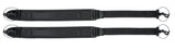 GEWA Form shaped violin cases Luthier - Leather handle with bracket