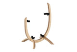 Soporte InStands para tenor de contrachapado de abedul
