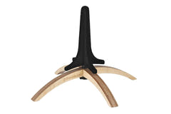 Soporte InStands para trompeta de contrachapado de abedul