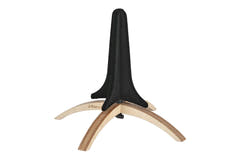 InStands soporte para fliscorno de madera contrachapada de abedul