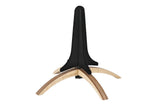InStands soporte para fliscorno de madera contrachapada de abedul