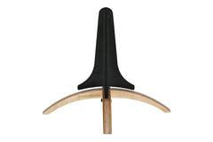 InStands soporte para fliscorno de madera contrachapada de abedul