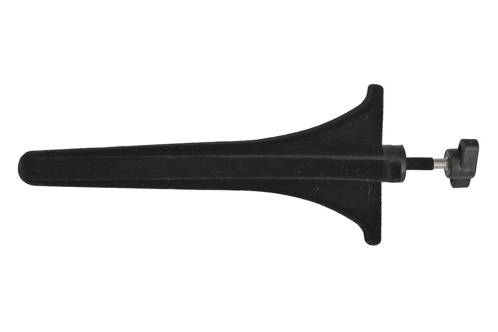 InStands soporte para clarinete, sistema modular de contrachapado de abedul