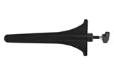 InStands soporte para clarinete, sistema modular de contrachapado de abedul