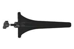 InStands soporte para clarinete, sistema modular de contrachapado de abedul