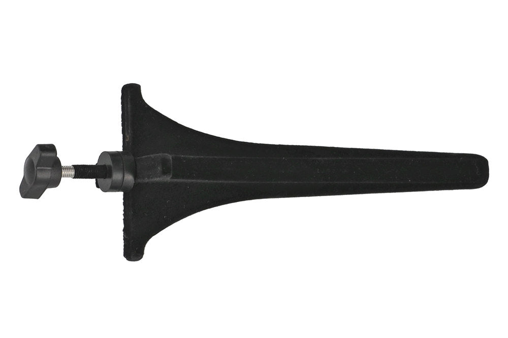 InStands soporte para clarinete, sistema modular de contrachapado de abedul