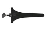 InStands soporte para clarinete, sistema modular de contrachapado de abedul