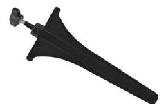 InStands soporte para clarinete, sistema modular de contrachapado de abedul