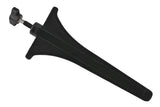 InStands soporte para clarinete, sistema modular de contrachapado de abedul
