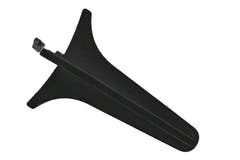 InStands soporte para fiscorno, sistema modular de contrachapado de abedul
