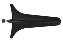 InStands soporte para fiscorno, sistema modular de contrachapado de abedul