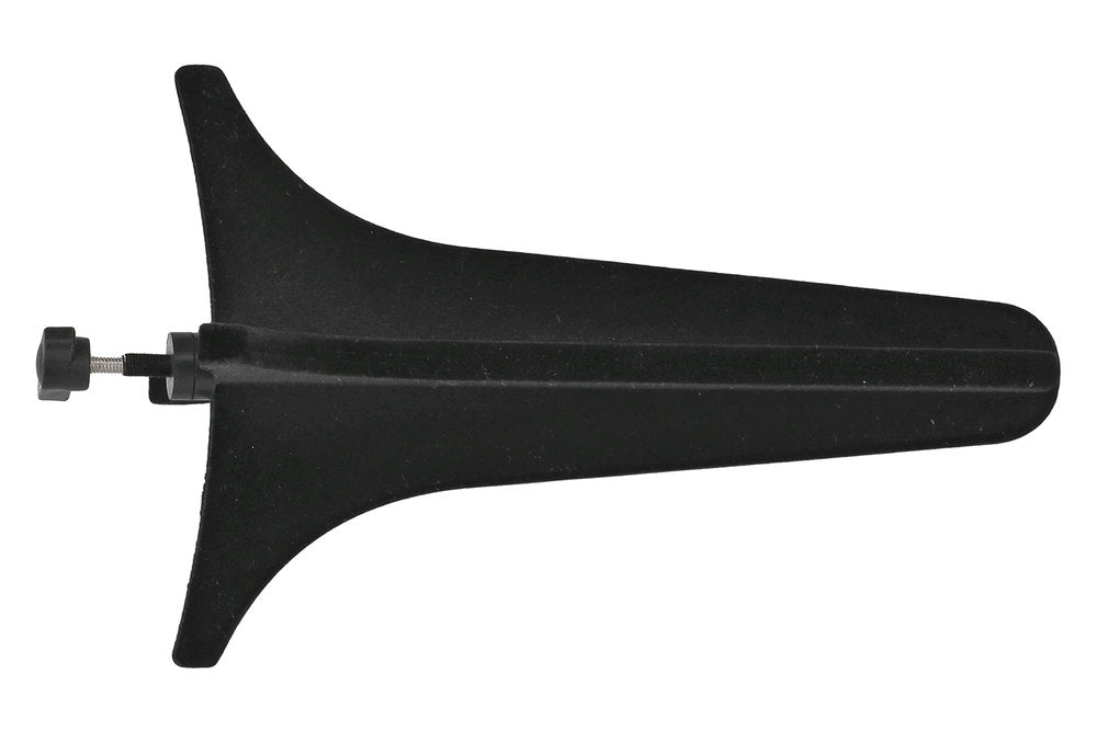 InStands soporte para fiscorno, sistema modular de contrachapado de abedul