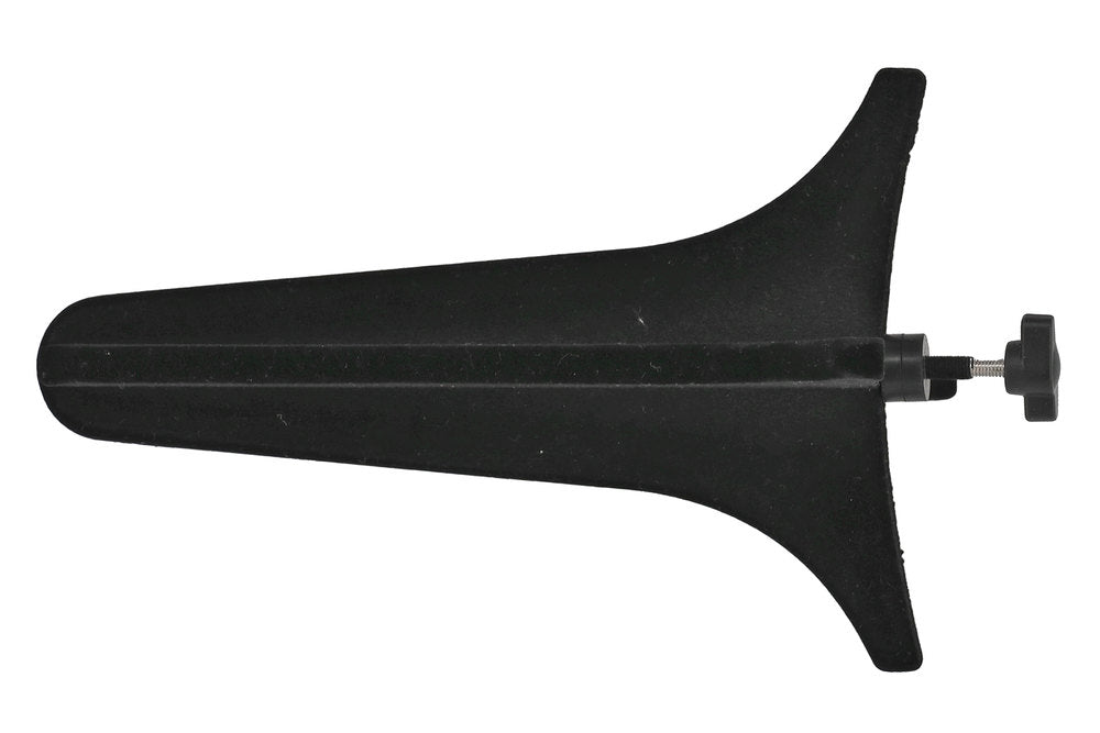 InStands soporte para fiscorno, sistema modular de contrachapado de abedul
