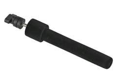 InStands soporte para flauta travesera, sistema modular de contrachapado de abedul