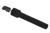InStands soporte para flauta travesera, sistema modular de contrachapado de abedul