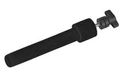 InStands soporte para flauta travesera, sistema modular de contrachapado de abedul