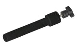 InStands soporte para flauta travesera, sistema modular de contrachapado de abedul