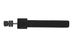 InStands soporte para flauta travesera, sistema modular de contrachapado de abedul