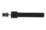InStands soporte para flauta travesera, sistema modular de contrachapado de abedul